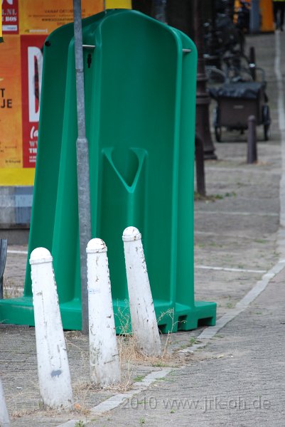 Dienstag 13.JPG - (C)M.SCHALK 2010